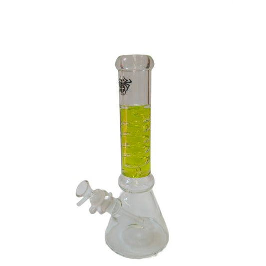 Xtreme | 12" CryoBlend Freezable coil (TDO-035)