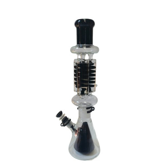 Xtreme | 17.5" FrostCore Triple Chill Freezable coil (TDO-036)