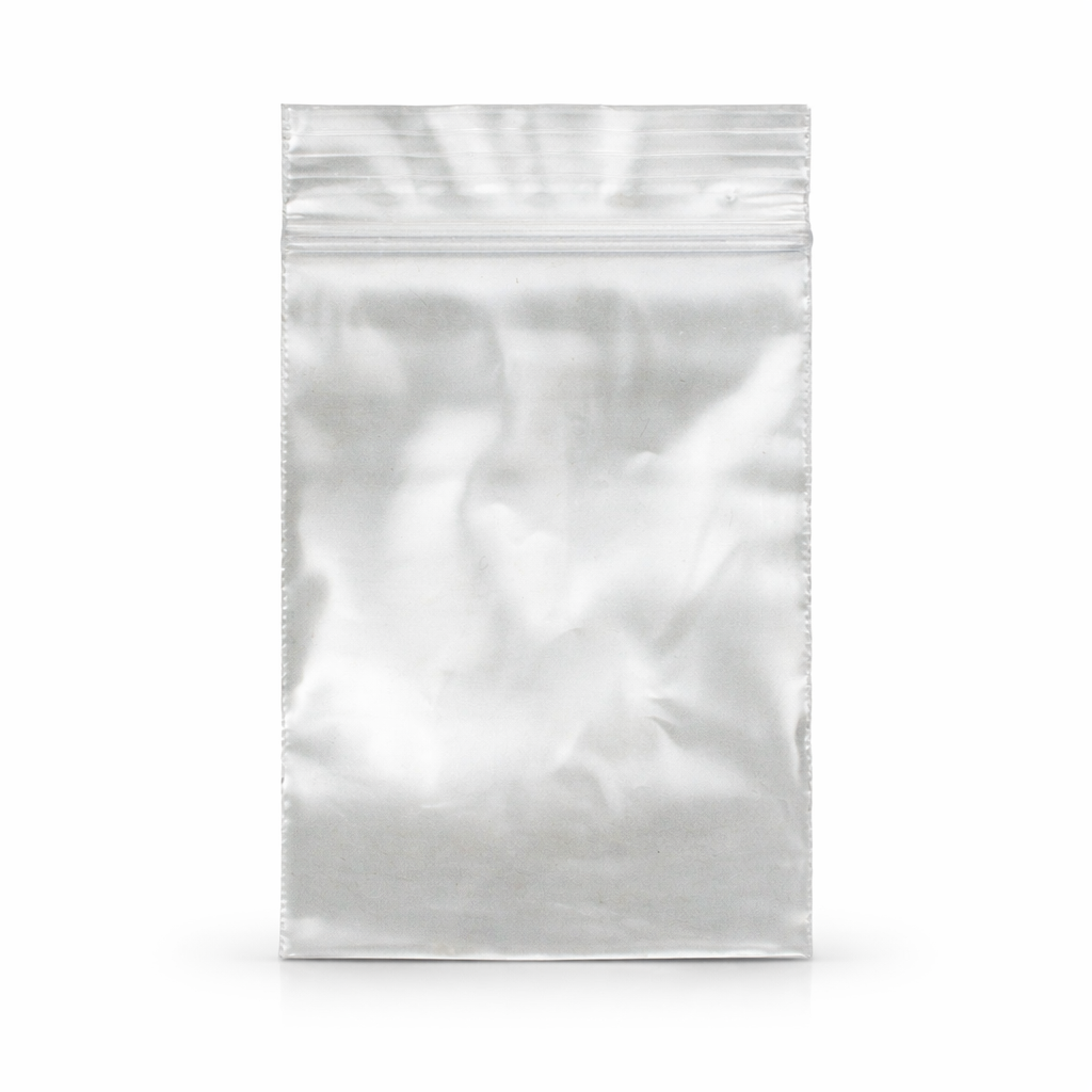 3040 bag 1000 sheets