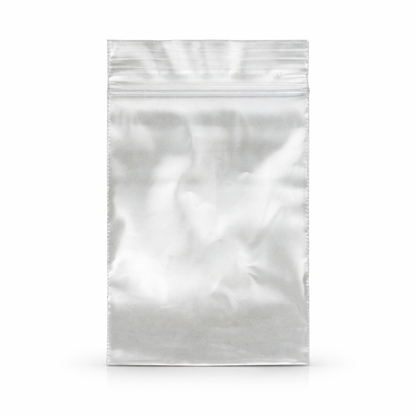 3040 bag 1000 sheets