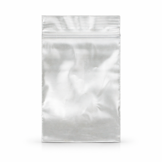 3040 bag 1000 sheets