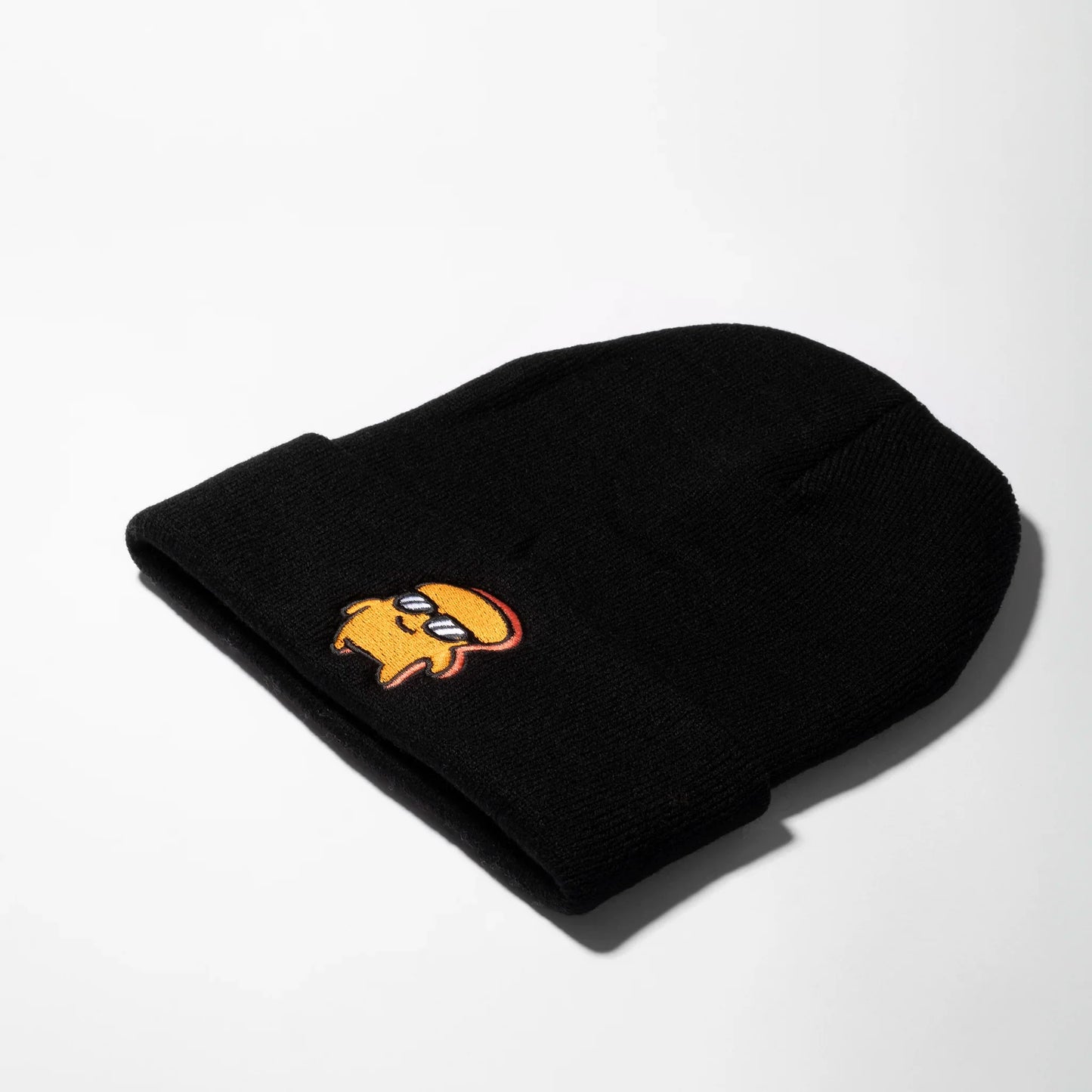 Choast | Toques