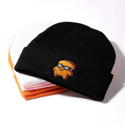 Choast | Toques