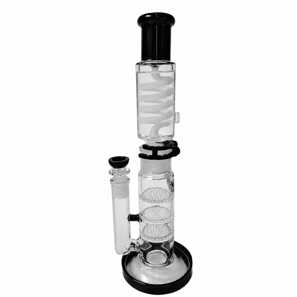 Xtreme | 14" FrostHive Freezable coil (TDO-031)