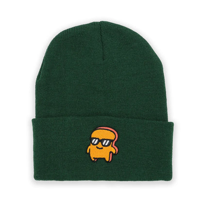 Choast | Toques