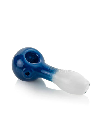 GRAV® | 4" Faded Spoon – Assorted Colors