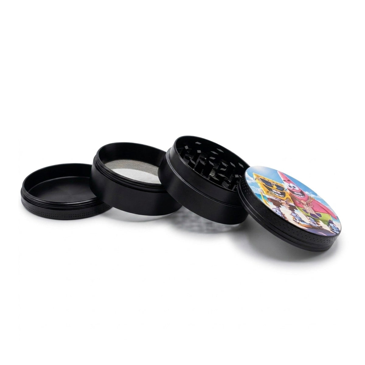 Beach Day Bundle Gift Set – 11 Piece Collection