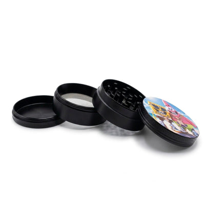 Beach Day Bundle Gift Set – 11 Piece Collection