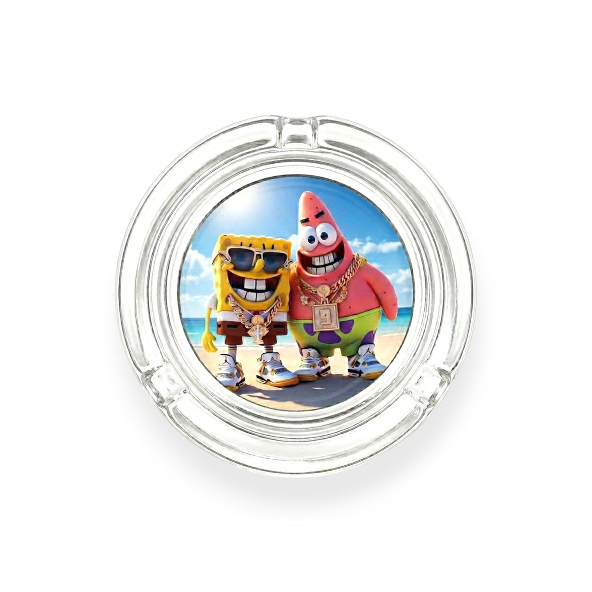 Beach Day Bundle Gift Set – 11 Piece Collection