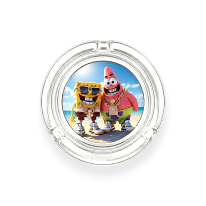 Beach Day Bundle Gift Set – 11 Piece Collection