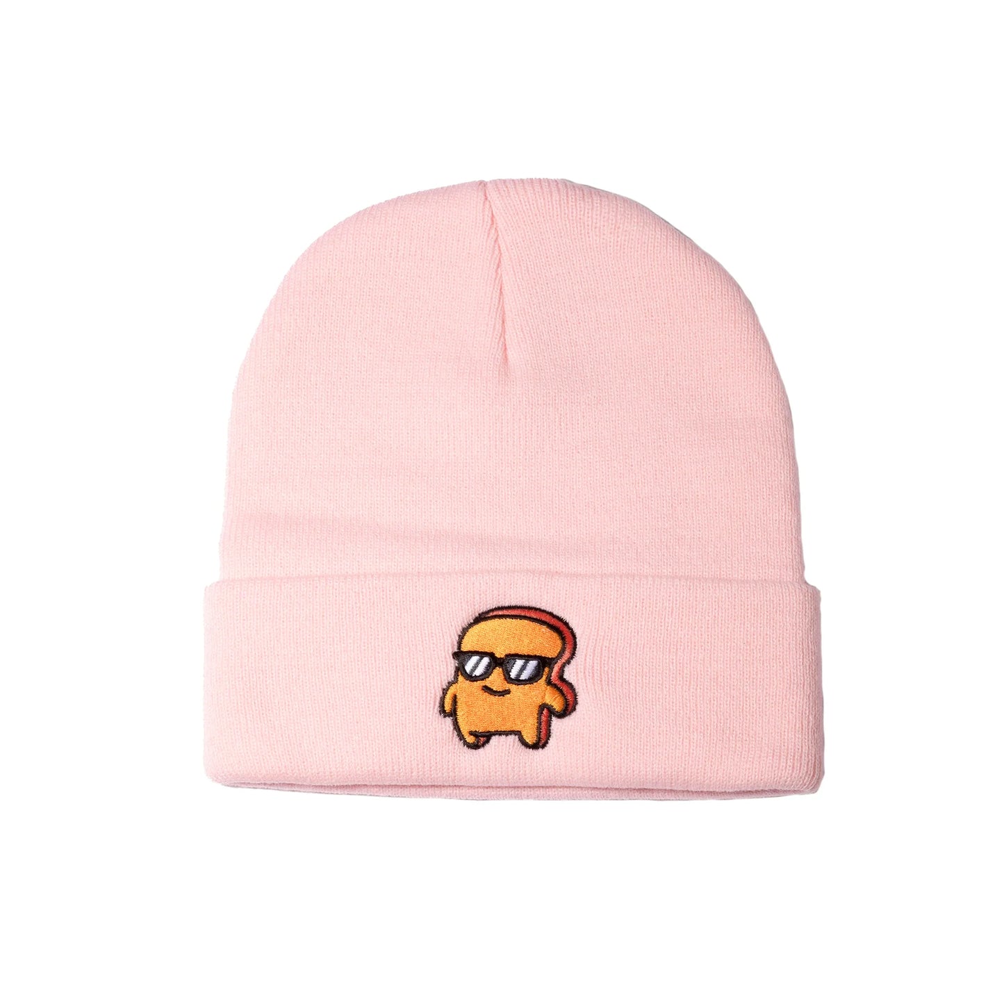 Choast | Toques