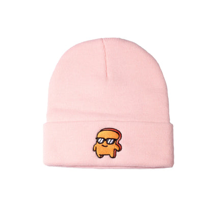 Choast | Toques