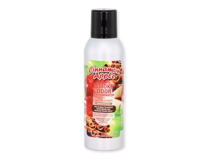 Smoke Odor Exterminator | Air Freshener – 7 oz