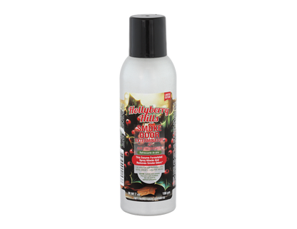 Smoke Odor Exterminator | Air Freshener – 7 oz
