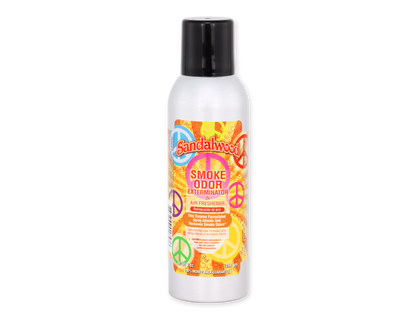 Smoke Odor Exterminator | Air Freshener – 7 oz