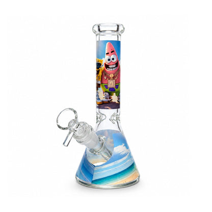 Beach Day Bundle Gift Set – 11 Piece Collection