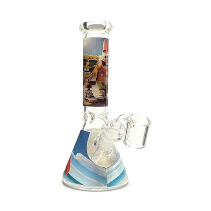 Beach Day Bundle Gift Set – 11 Piece Collection