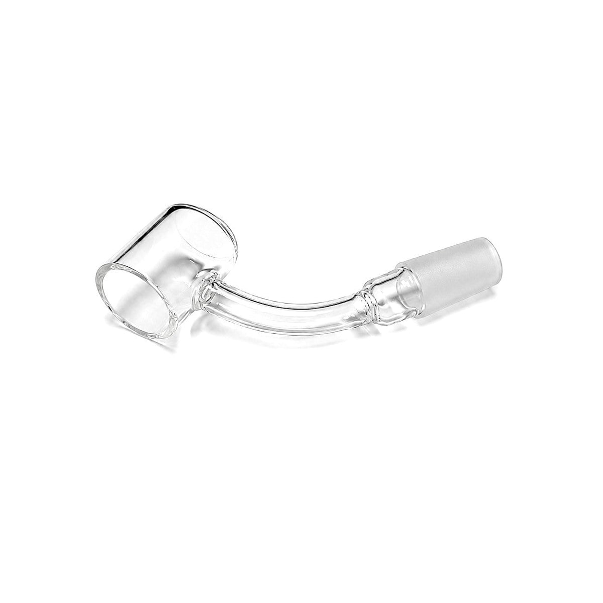 Firestorm Plumber 11-Piece Beaker Bong Gift Set