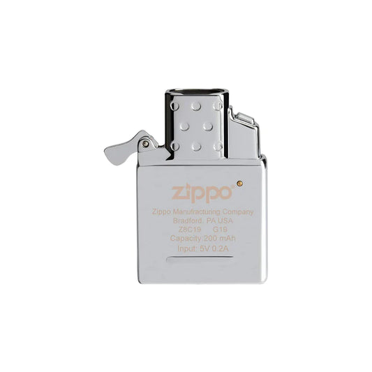 Zippo 65828 Rechargeable Electric Arc Insert