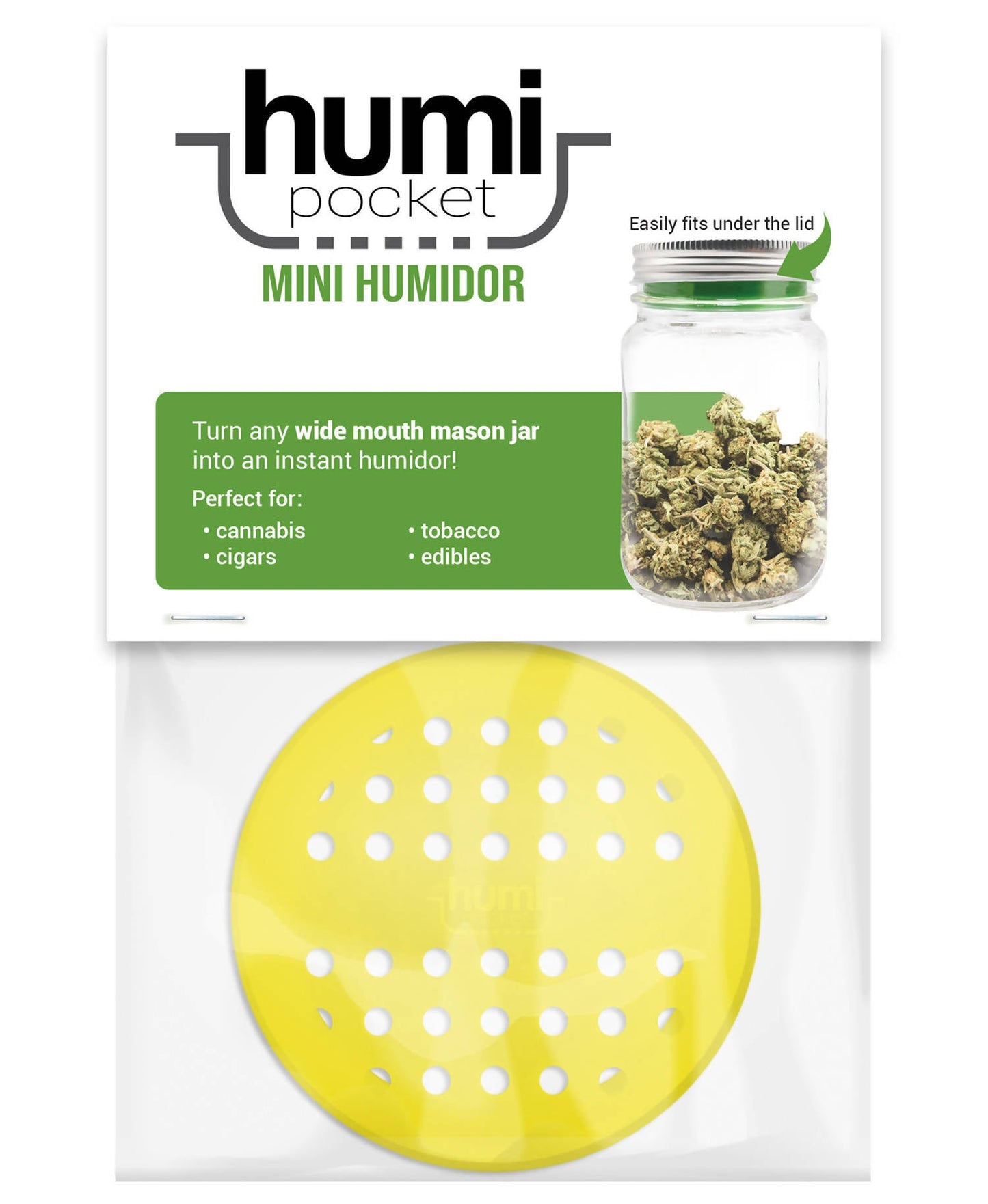 Humi Pocket Mini Humidor_17