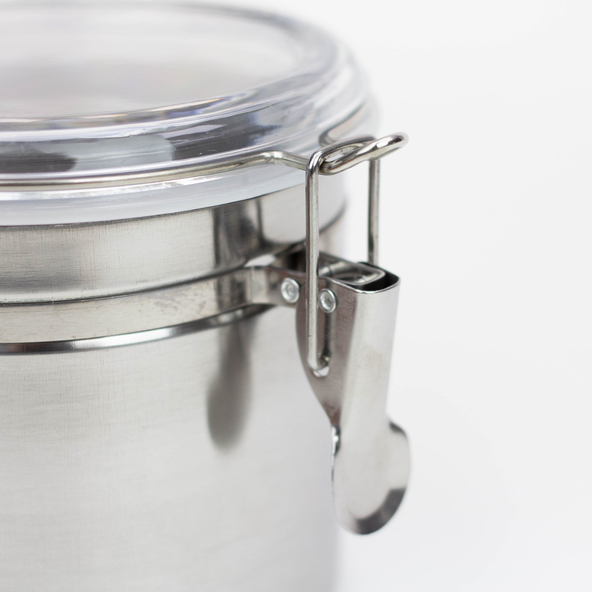 NG - Stainless Metal Canister_5