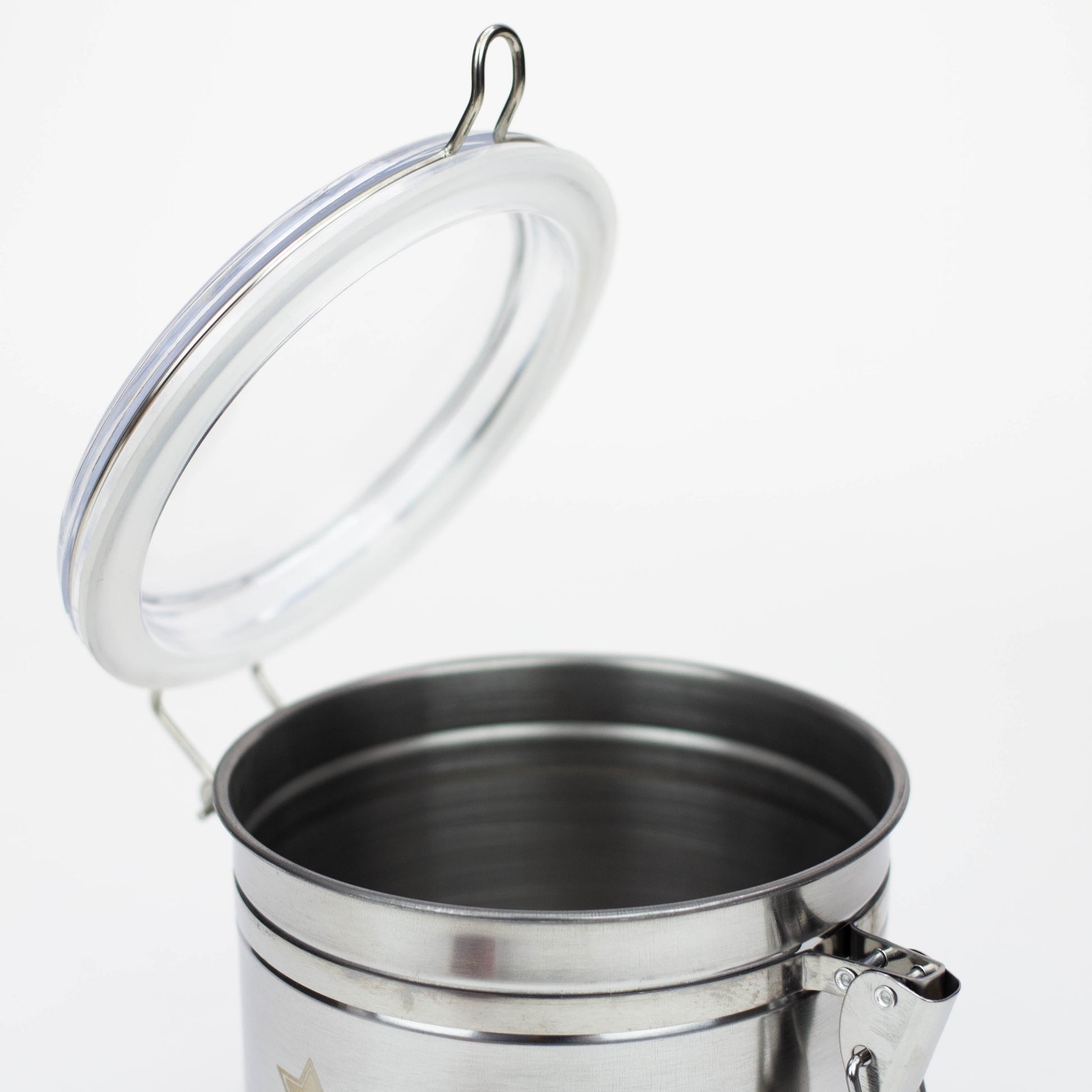 NG - Stainless Metal Canister_1