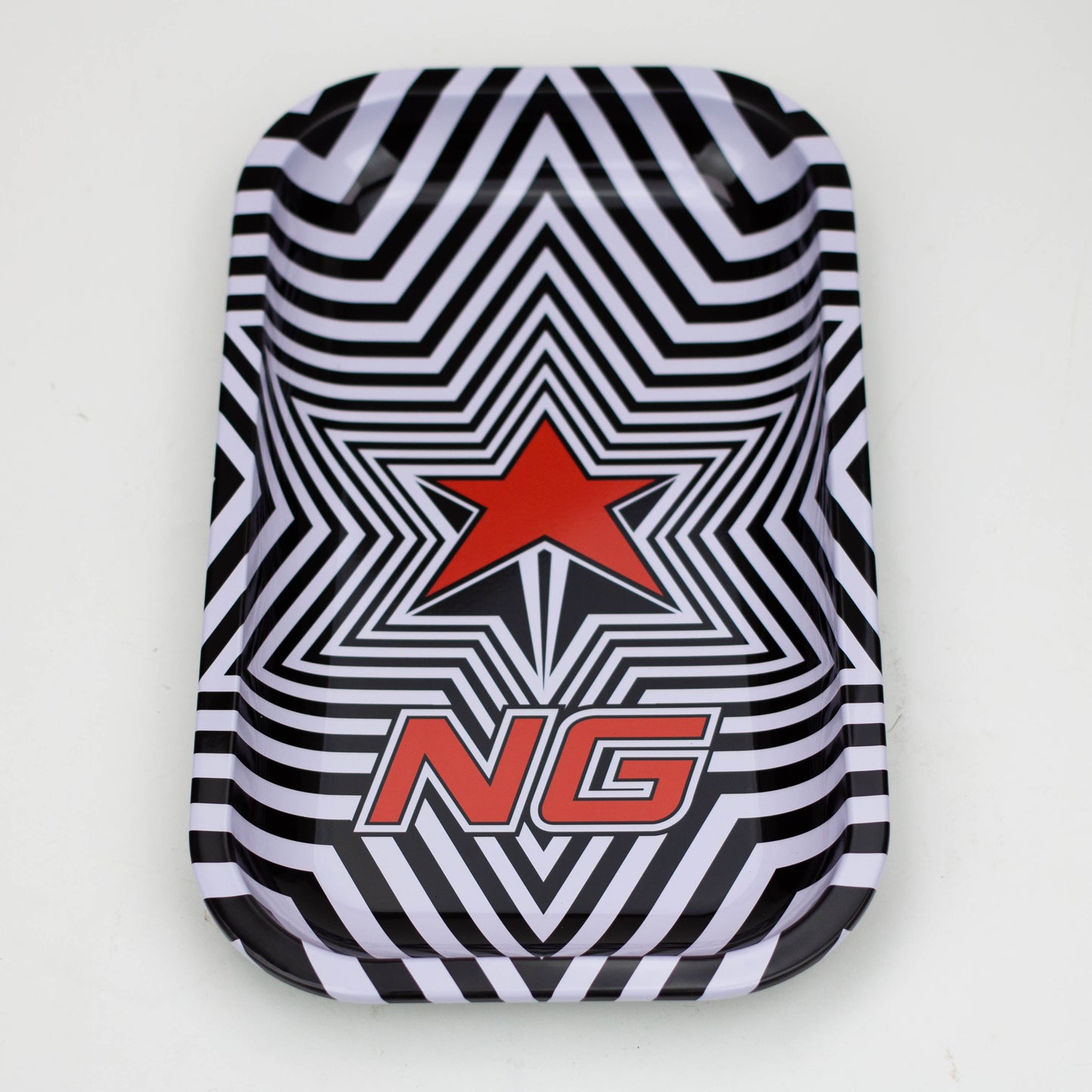 NG Rolling Tray - Medium_2
