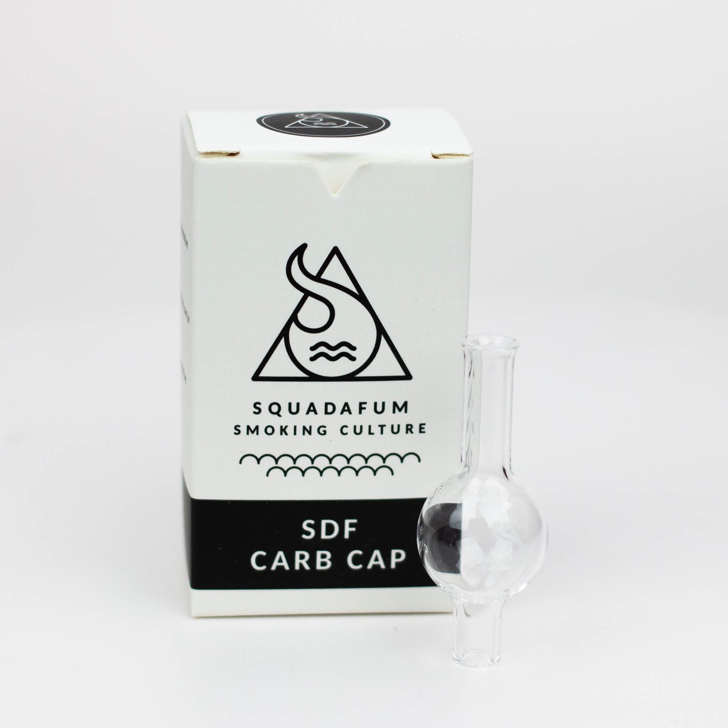SDF Quartz Carb Cap_1