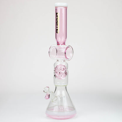 preemo - 19 inch Matrix to Swiss Perc Beaker [P079]_8