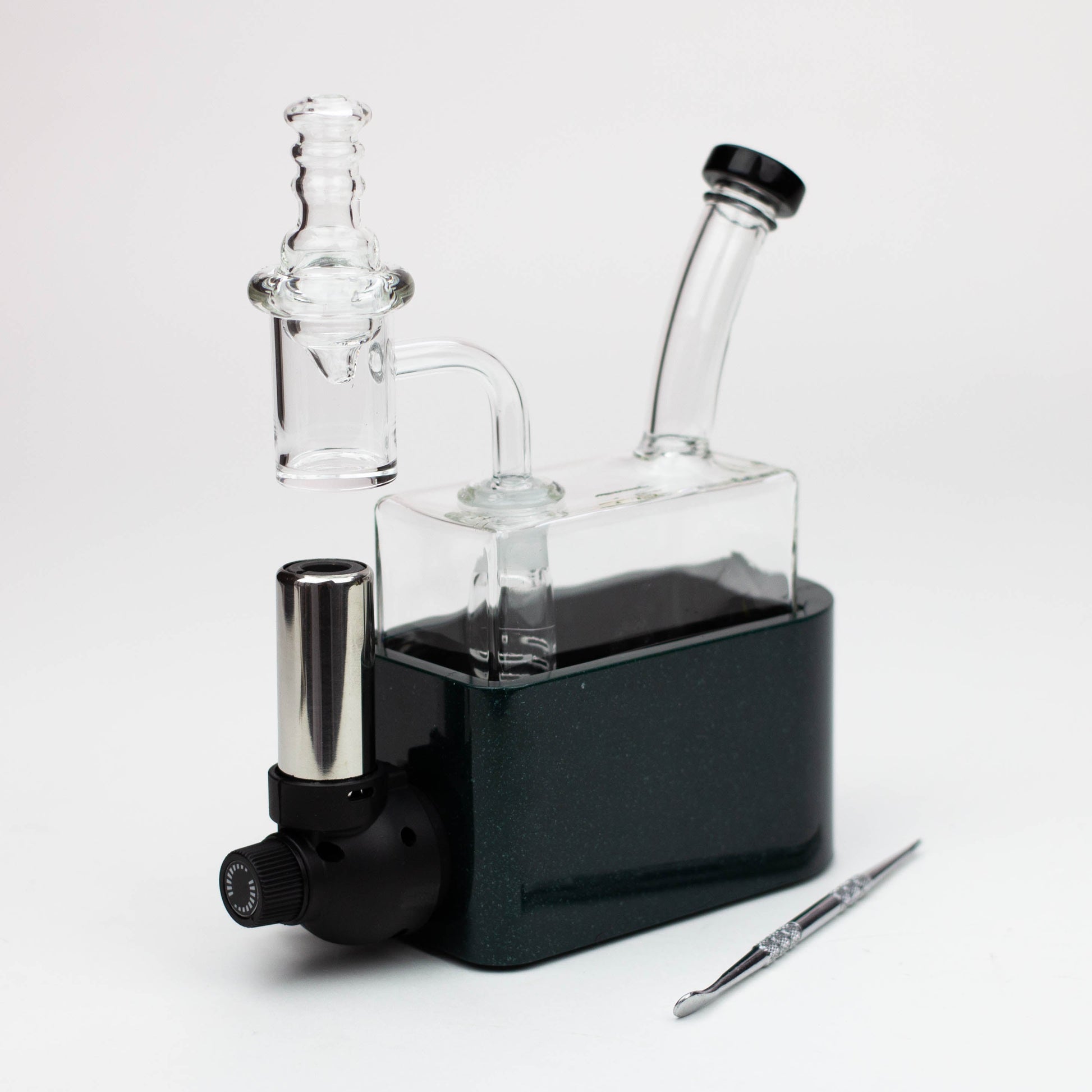 Rig In One Portable Dab Rig [PAT21892]_5
