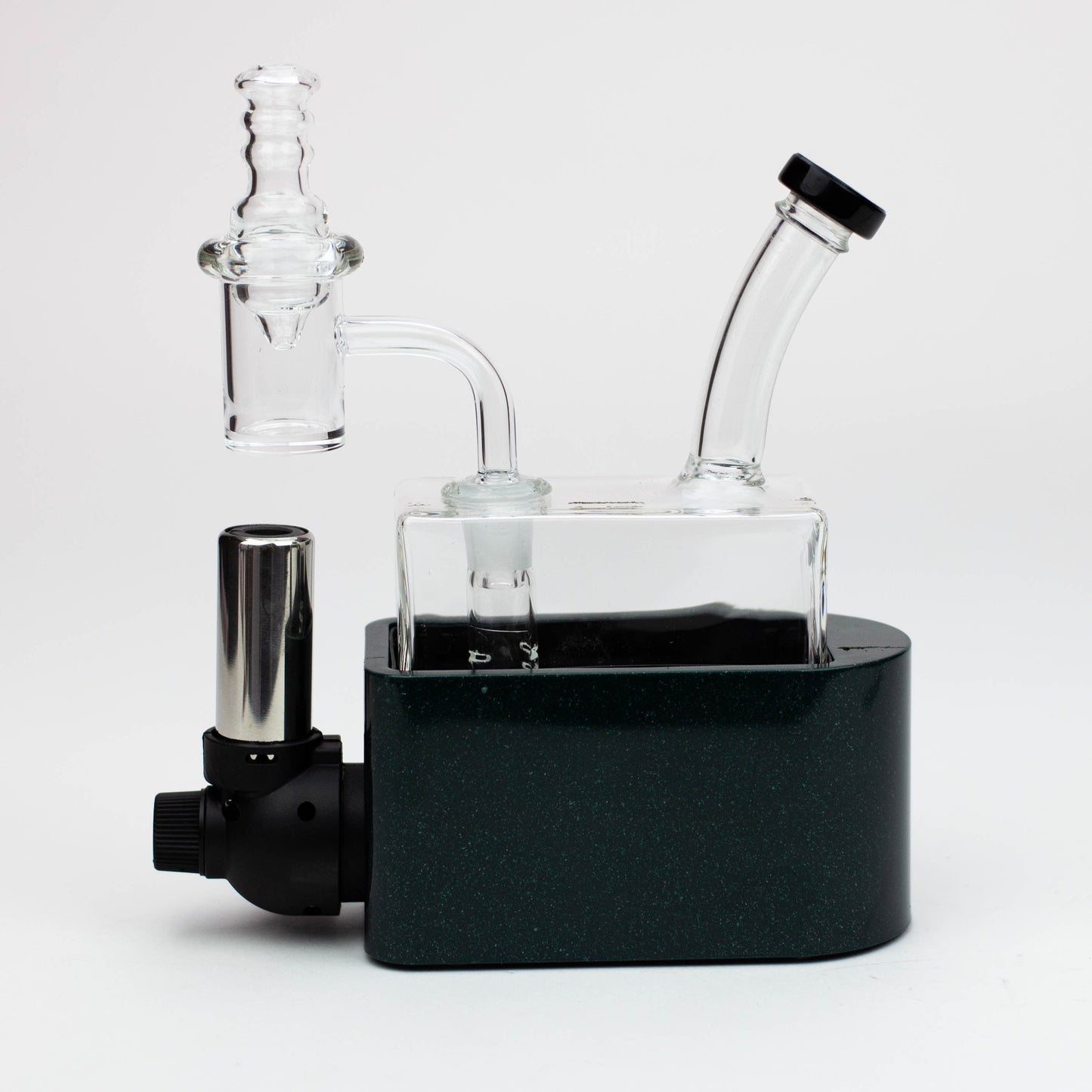 Rig In One Portable Dab Rig [PAT21892]_8