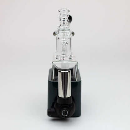 Rig In One Portable Dab Rig [PAT21892]_9