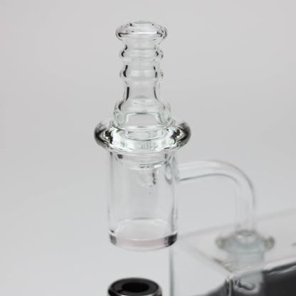 Rig In One Portable Dab Rig [PAT21892]_1