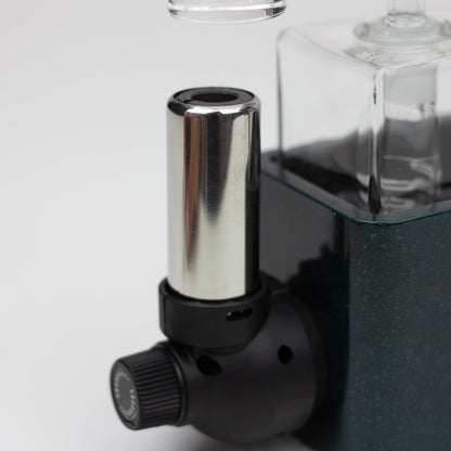 Rig In One Portable Dab Rig [PAT21892]_2