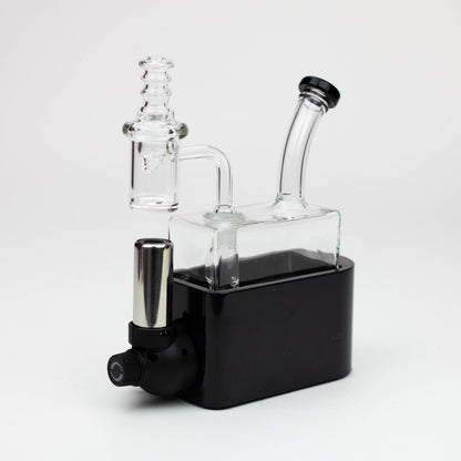 Rig In One Portable Dab Rig [PAT21892]_4