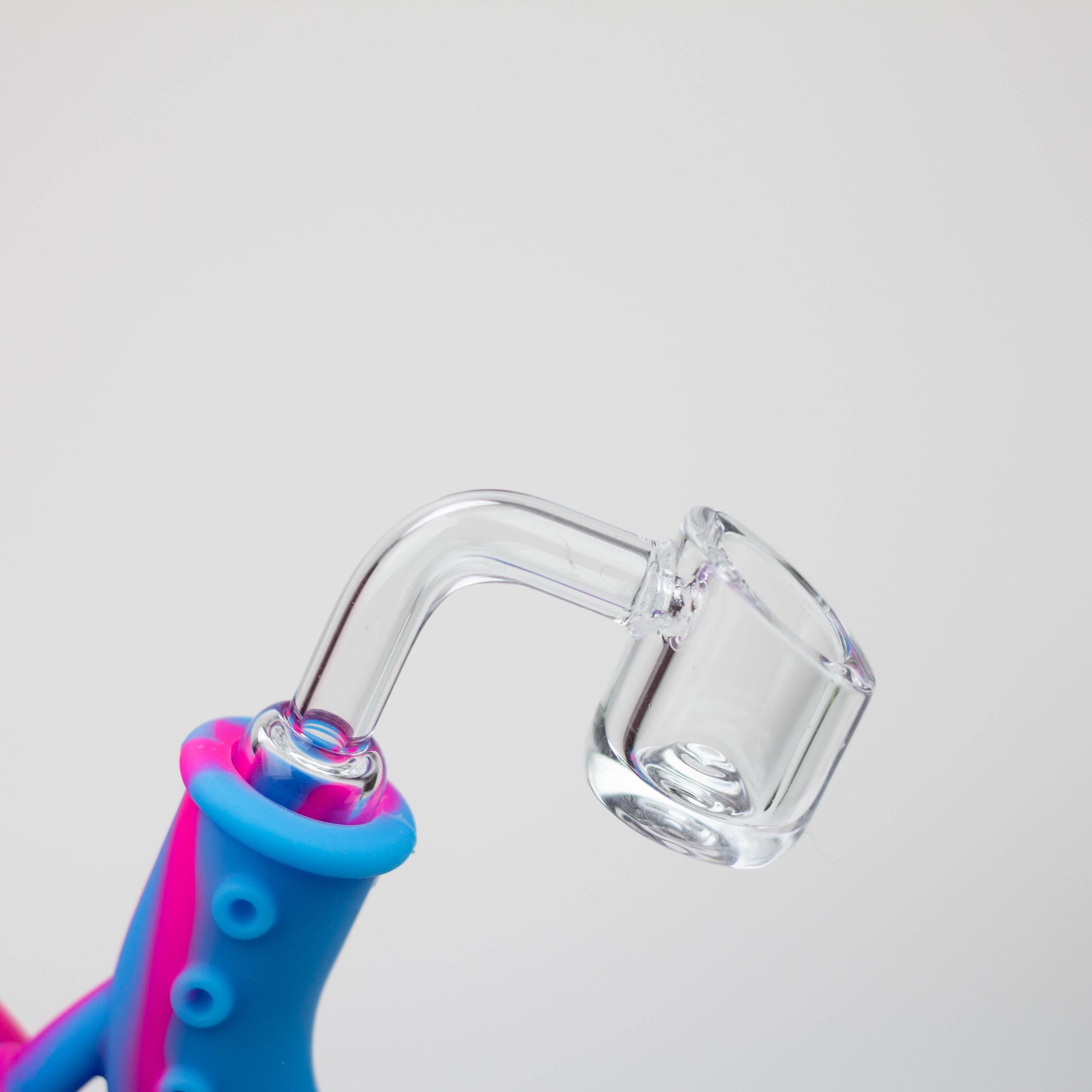 WENEED®- 9'' Silicone Squid Rig_11