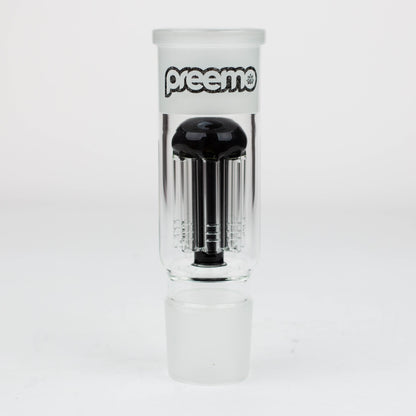 preemo - 5 inch 8-Arm Tree Perc Middle [P007]_1