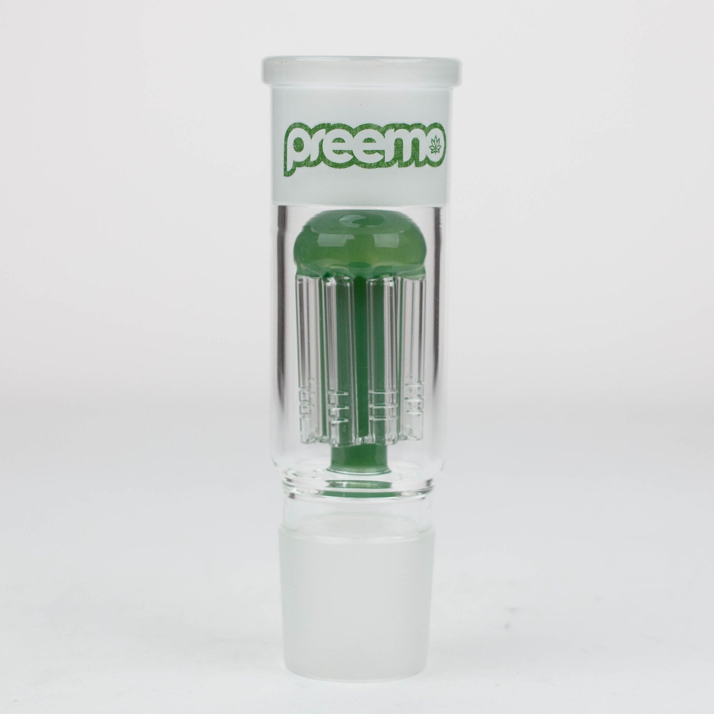 preemo - 5 inch 8-Arm Tree Perc Middle [P007]_6