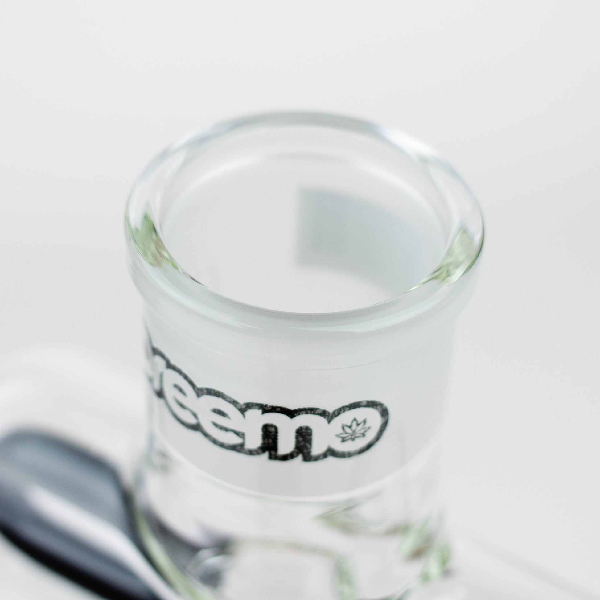 preemo - 6 inch Double Sided Inline Perc Middle [P009]_5