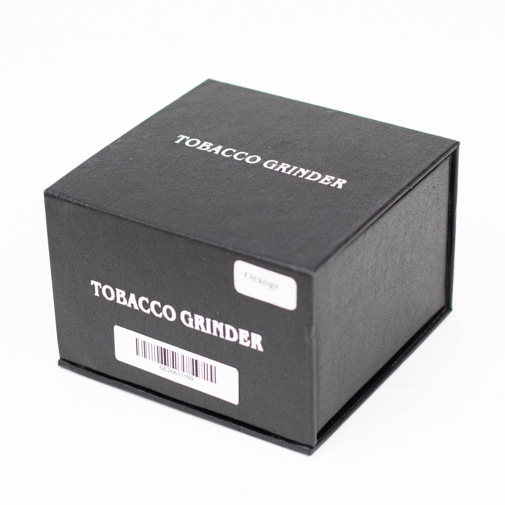 NG -  4-Piece Chain & Gear Grinder [JC9001]_13