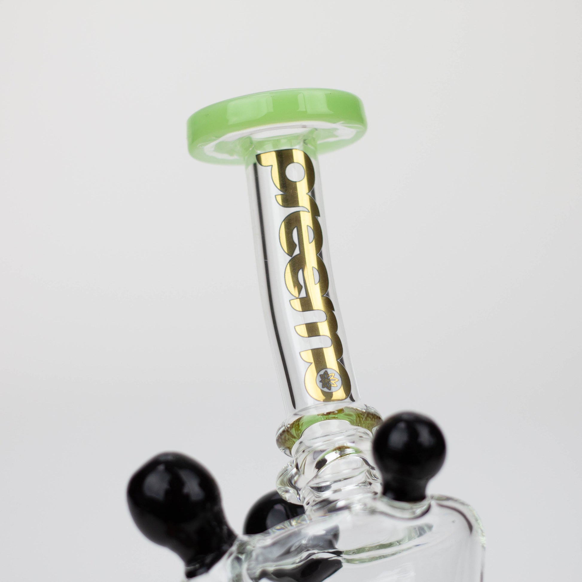preemo - 9 inch Bauble Recycler [P033]_11