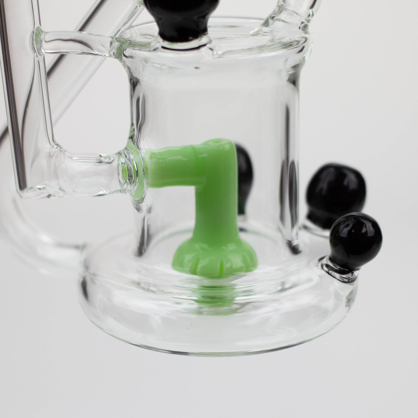 preemo - 9 inch Bauble Recycler [P033]_1