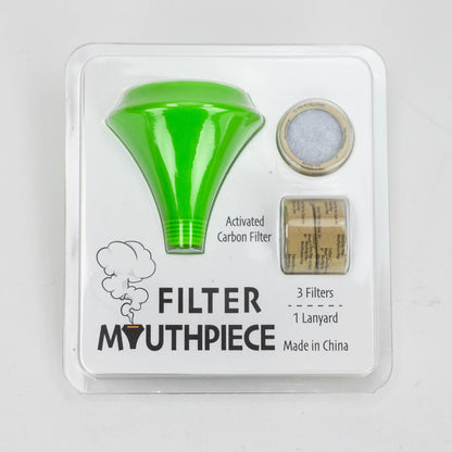 Silicone Mouthpiece with activated carbon filter_9