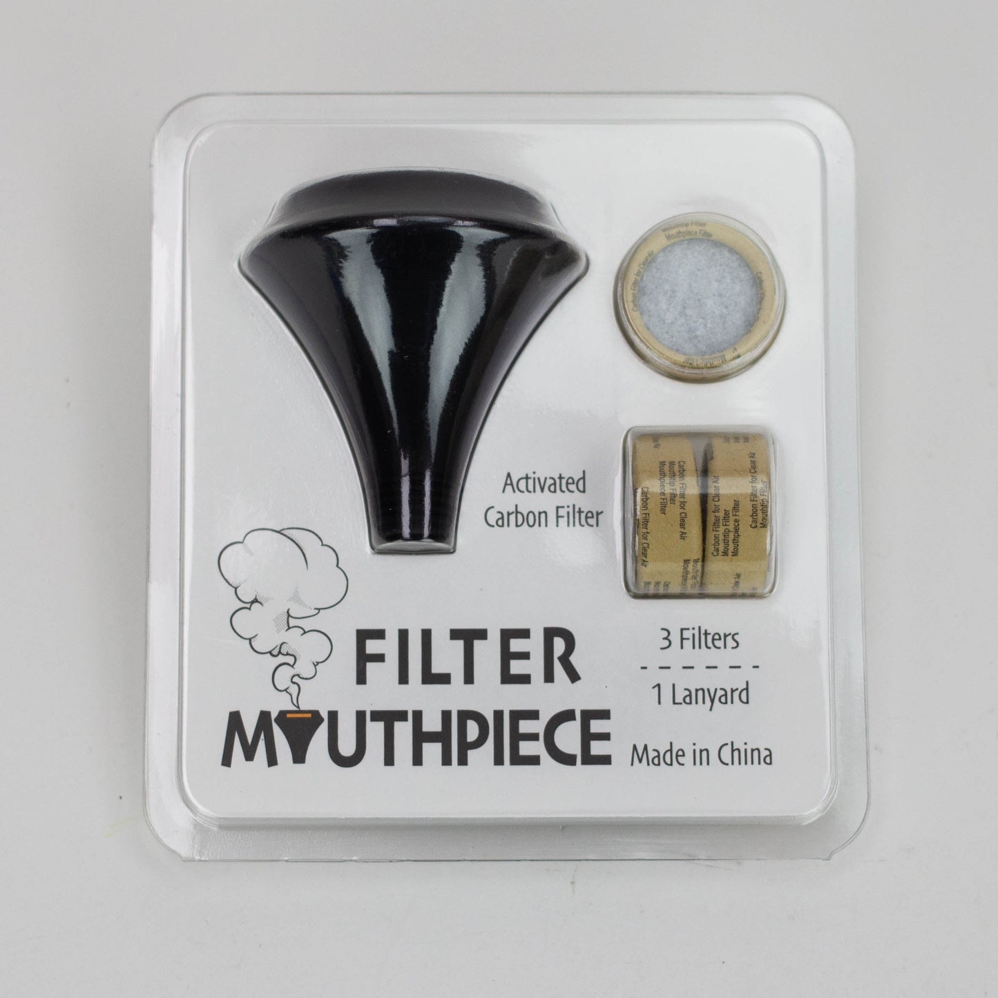 Silicone Mouthpiece with activated carbon filter_11
