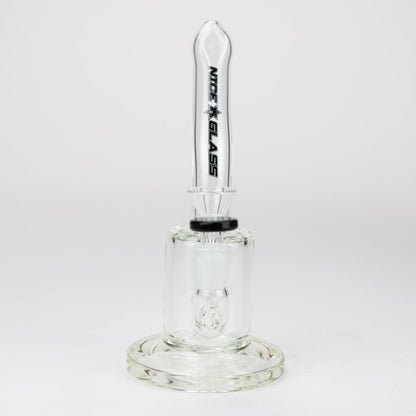 NG-8 inch Inline Bubbler [S314]_8