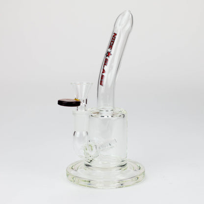 NG-8 inch Inline Bubbler [S314]_4
