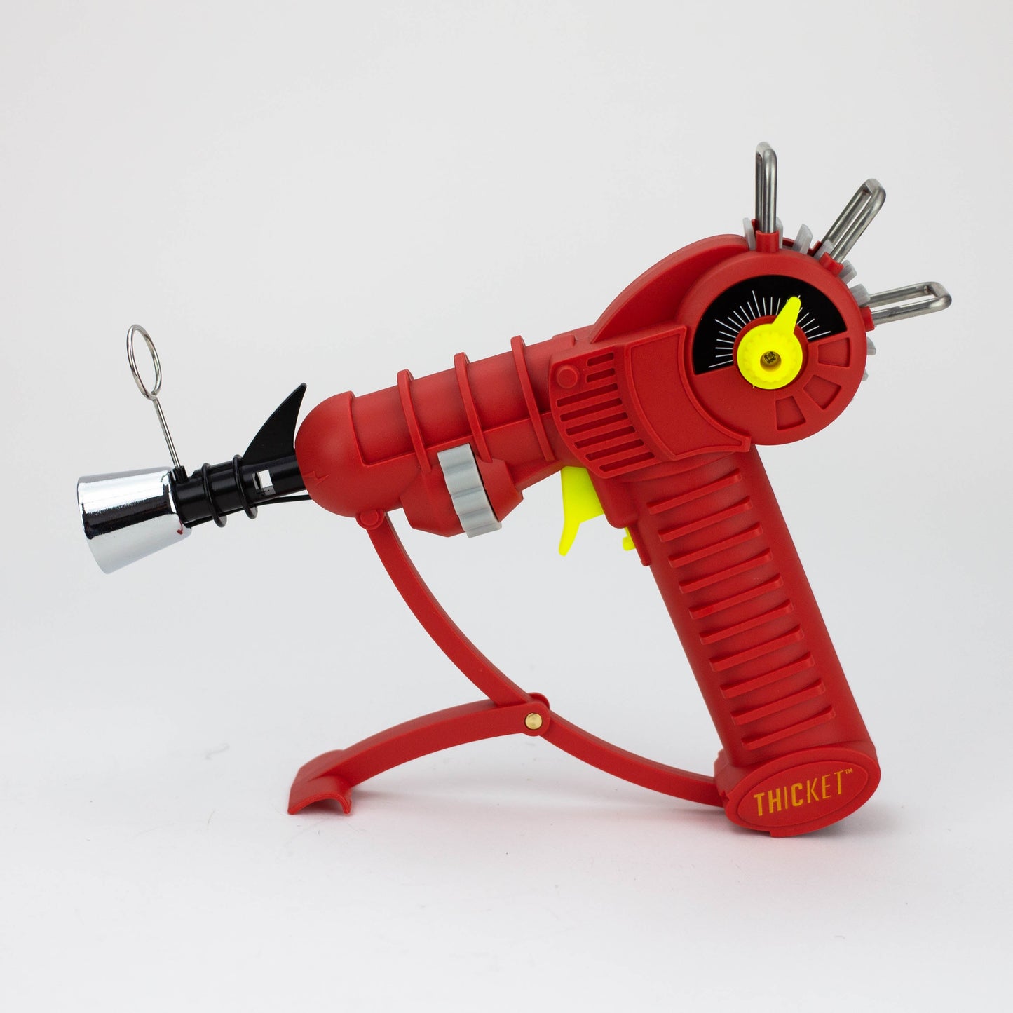Thicket | Spaceout Raygun Torch Lighter_7