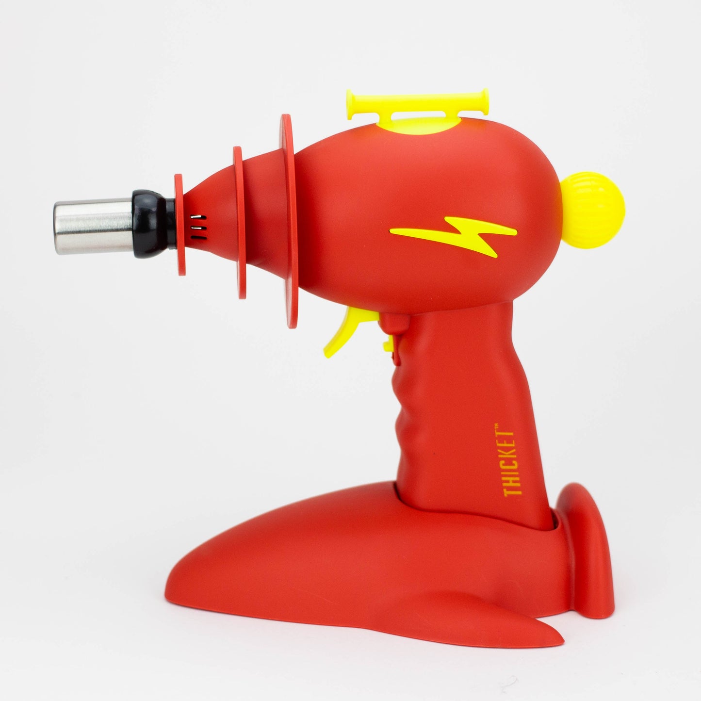 Thicket | Spaceout Lightyear ray gun Torch Lighter_11