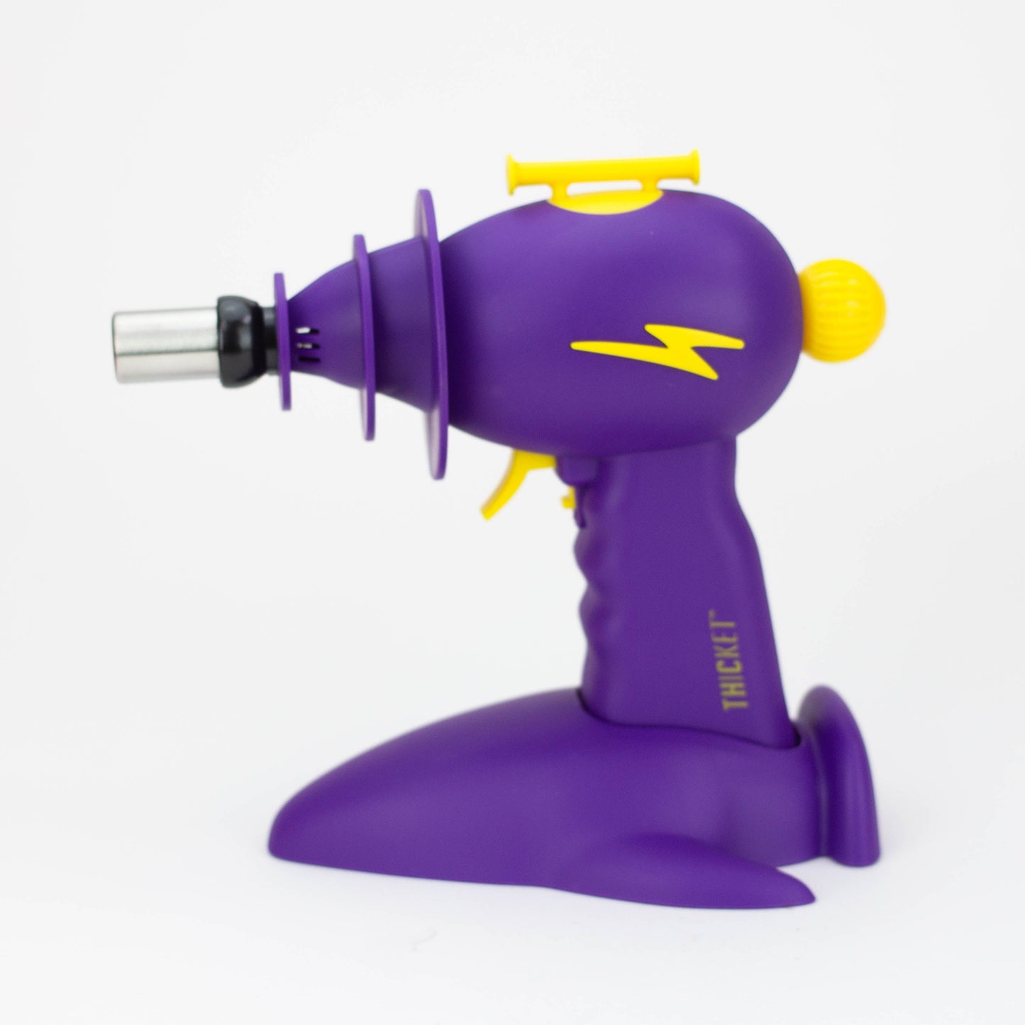 Thicket | Spaceout Lightyear ray gun Torch Lighter_10