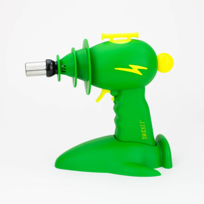 Thicket | Spaceout Lightyear ray gun Torch Lighter_9